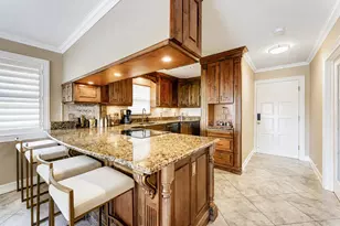 326 Northlake Dr, North Palm Beach, FL 33408 - Photo 5
