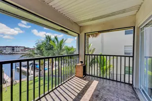 326 Northlake Dr, North Palm Beach, FL 33408 - Photo 25