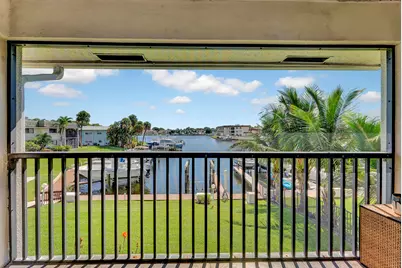 326 Northlake Drive #201, North Palm Beach, FL 33408 - Photo 21