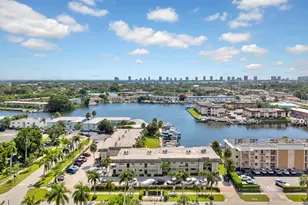 326 Northlake Dr, North Palm Beach, FL 33408 - Photo 27