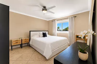326 Northlake Drive #201, North Palm Beach, FL 33408 - Photo 13