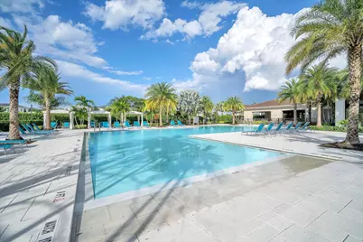 13482 Artisan Circle, Palm Beach Gardens, FL 33418 - Photo 45