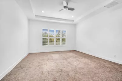 13482 Artisan Circle, Palm Beach Gardens, FL 33418 - Photo 17