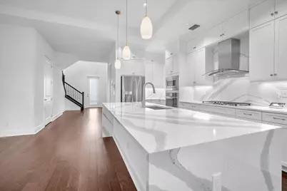 13482 Artisan Circle, Palm Beach Gardens, FL 33418 - Photo 5