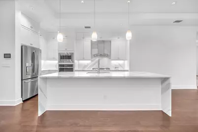 13482 Artisan Circle, Palm Beach Gardens, FL 33418 - Photo 11