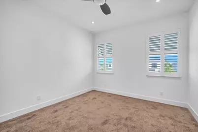 13482 Artisan Circle, Palm Beach Gardens, FL 33418 - Photo 25