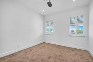 13482 Artisan Cir, Palm Beach Gardens, FL 33418 - Photo 25