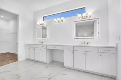 13482 Artisan Circle, Palm Beach Gardens, FL 33418 - Photo 19