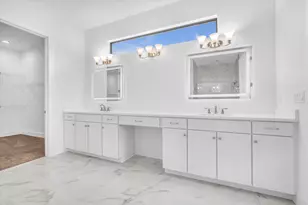 13482 Artisan Cir, Palm Beach Gardens, FL 33418 - Photo 19