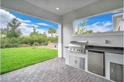 13482 Artisan Circle, Palm Beach Gardens, FL 33418 - Photo 37