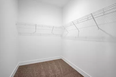 13482 Artisan Circle, Palm Beach Gardens, FL 33418 - Photo 29