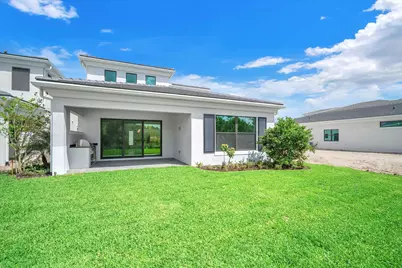 13482 Artisan Circle, Palm Beach Gardens, FL 33418 - Photo 39