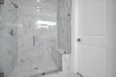 13482 Artisan Circle, Palm Beach Gardens, FL 33418 - Photo 21