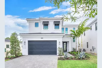 13482 Artisan Circle, Palm Beach Gardens, FL 33418 - Photo 1