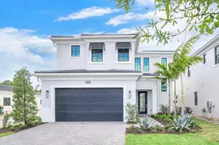 13482 Artisan Cir, Palm Beach Gardens, FL 33418 - Photo 1