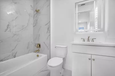 13482 Artisan Circle, Palm Beach Gardens, FL 33418 - Photo 33