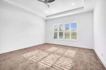 13482 Artisan Circle, Palm Beach Gardens, FL 33418 - Photo 17