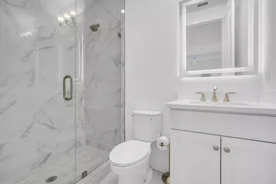 13482 Artisan Circle, Palm Beach Gardens, FL 33418 - Photo 31
