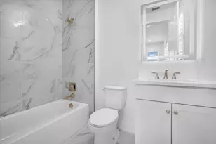 13482 Artisan Cir, Palm Beach Gardens, FL 33418 - Photo 31