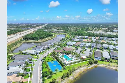 13482 Artisan Circle, Palm Beach Gardens, FL 33418 - Photo 49