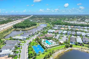 13482 Artisan Cir, Palm Beach Gardens, FL 33418 - Photo 47