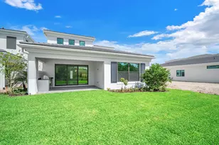 13482 Artisan Cir, Palm Beach Gardens, FL 33418 - Photo 37