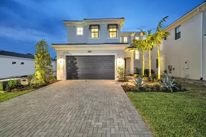 13482 Artisan Circle, Palm Beach Gardens, FL 33418 - Photo 3
