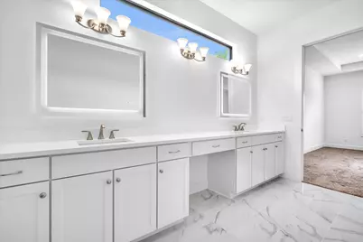 13482 Artisan Circle, Palm Beach Gardens, FL 33418 - Photo 19