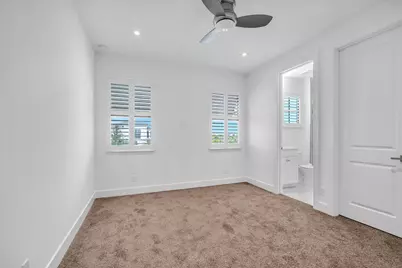 13482 Artisan Circle, Palm Beach Gardens, FL 33418 - Photo 27