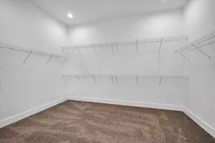 13482 Artisan Cir, Palm Beach Gardens, FL 33418 - Photo 21