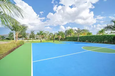 13482 Artisan Circle, Palm Beach Gardens, FL 33418 - Photo 47