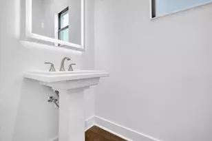 13482 Artisan Cir, Palm Beach Gardens, FL 33418 - Photo 15
