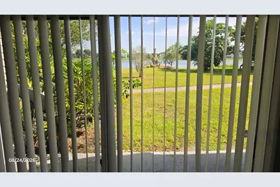 3453 NW 44th Street #104, Oakland Park, FL 33309 - Photo 3