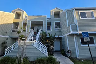 3453 NW 44th St, Oakland Park, FL 33309 - Photo 1