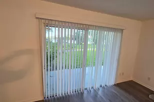 3453 NW 44th St, Oakland Park, FL 33309 - Photo 3