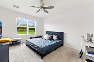 10505 SW Toren Wy, Port Saint Lucie, FL 34987 - Photo 19
