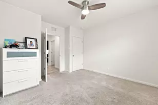 10505 SW Toren Wy, Port Saint Lucie, FL 34987 - Photo 29