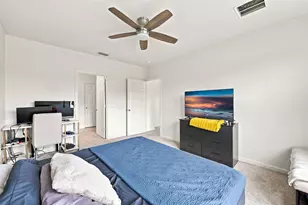 10505 SW Toren Wy, Port Saint Lucie, FL 34987 - Photo 21