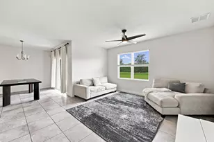 10505 SW Toren Wy, Port Saint Lucie, FL 34987 - Photo 17