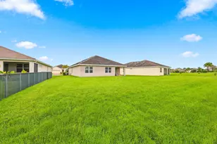 10505 SW Toren Wy, Port Saint Lucie, FL 34987 - Photo 45