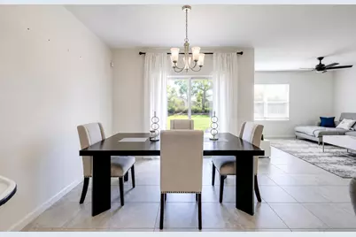 10505 SW Toren Way, Port Saint Lucie, FL 34987 - Photo 3