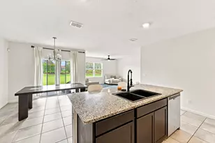 10505 SW Toren Wy, Port Saint Lucie, FL 34987 - Photo 11