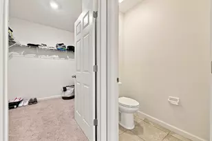 10505 SW Toren Wy, Port Saint Lucie, FL 34987 - Photo 25