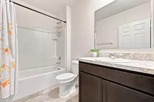 10505 SW Toren Wy, Port Saint Lucie, FL 34987 - Photo 39