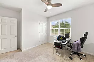 10505 SW Toren Wy, Port Saint Lucie, FL 34987 - Photo 37