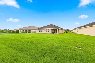 10505 SW Toren Wy, Port Saint Lucie, FL 34987 - Photo 43