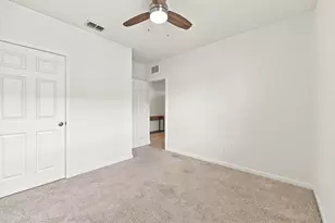 10505 SW Toren Wy, Port Saint Lucie, FL 34987 - Photo 33