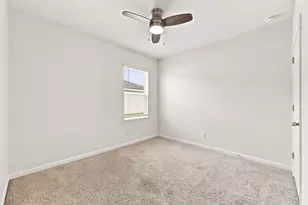 10505 SW Toren Wy, Port Saint Lucie, FL 34987 - Photo 31