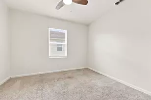 10505 SW Toren Wy, Port Saint Lucie, FL 34987 - Photo 27