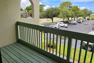 11403 Royal Palm Blvd, Coral Springs, FL 33065 - Photo 19